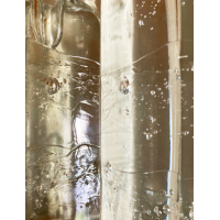 Timo Sarpaneva Arkipelago kandelaars